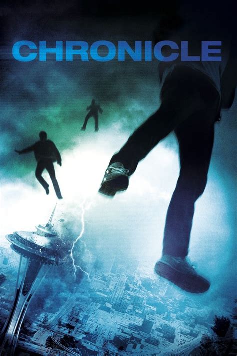 yesmovie chronicle|Watch Chronicle (2012) Full Movie .